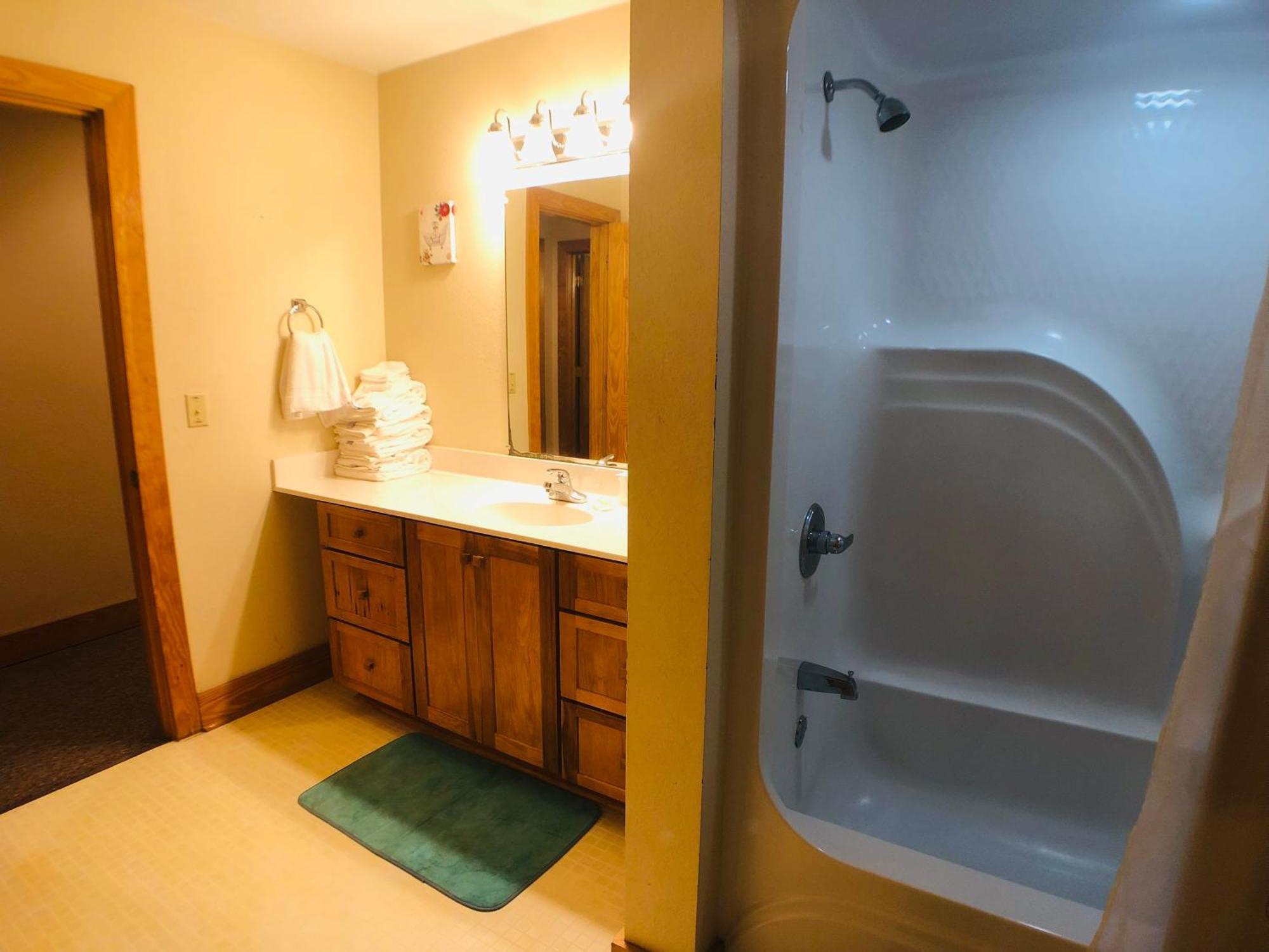 Briarstone Lodge Condo 13B By Eden Crest Pigeon Forge Dış mekan fotoğraf