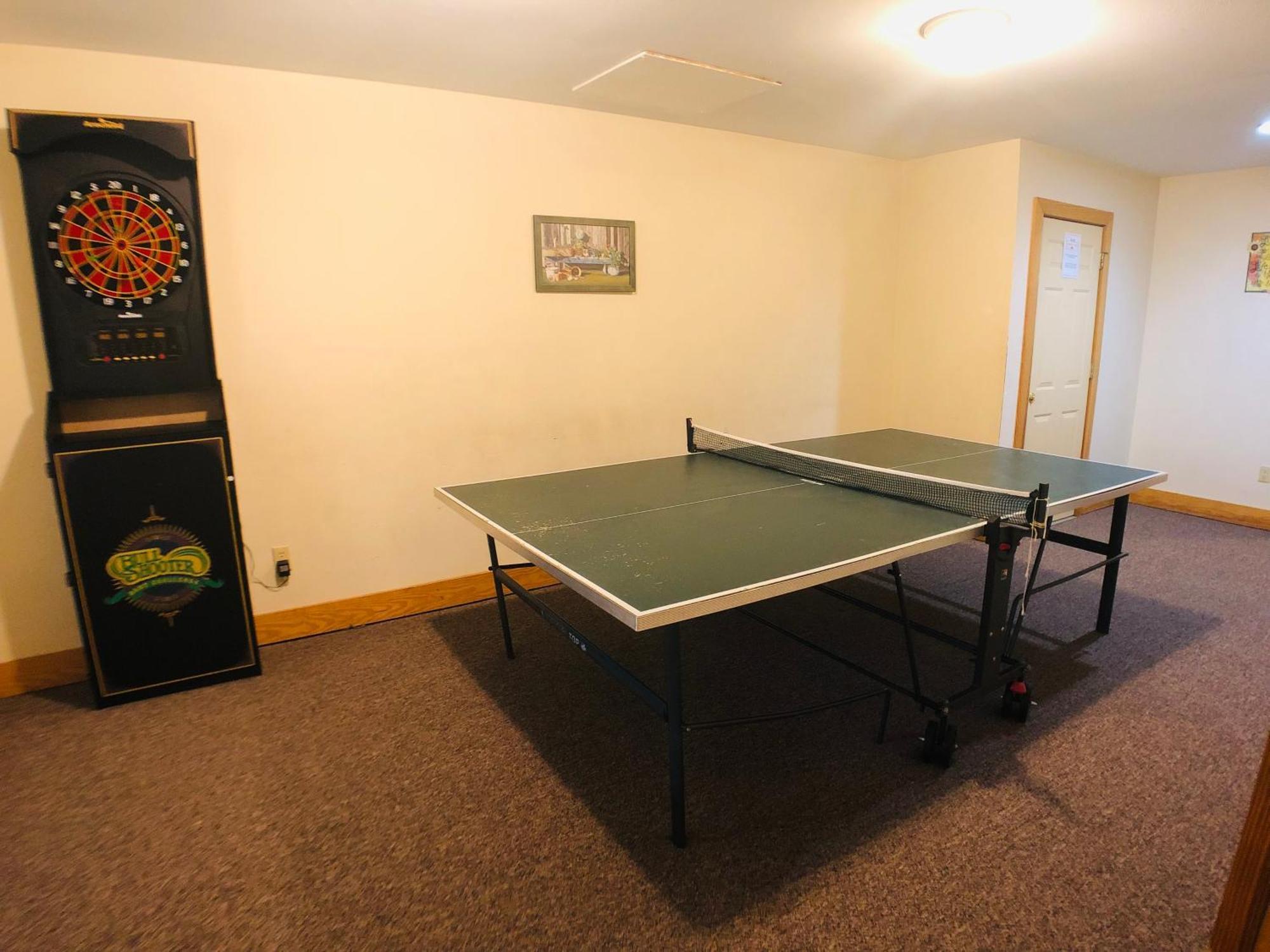 Briarstone Lodge Condo 13B By Eden Crest Pigeon Forge Dış mekan fotoğraf