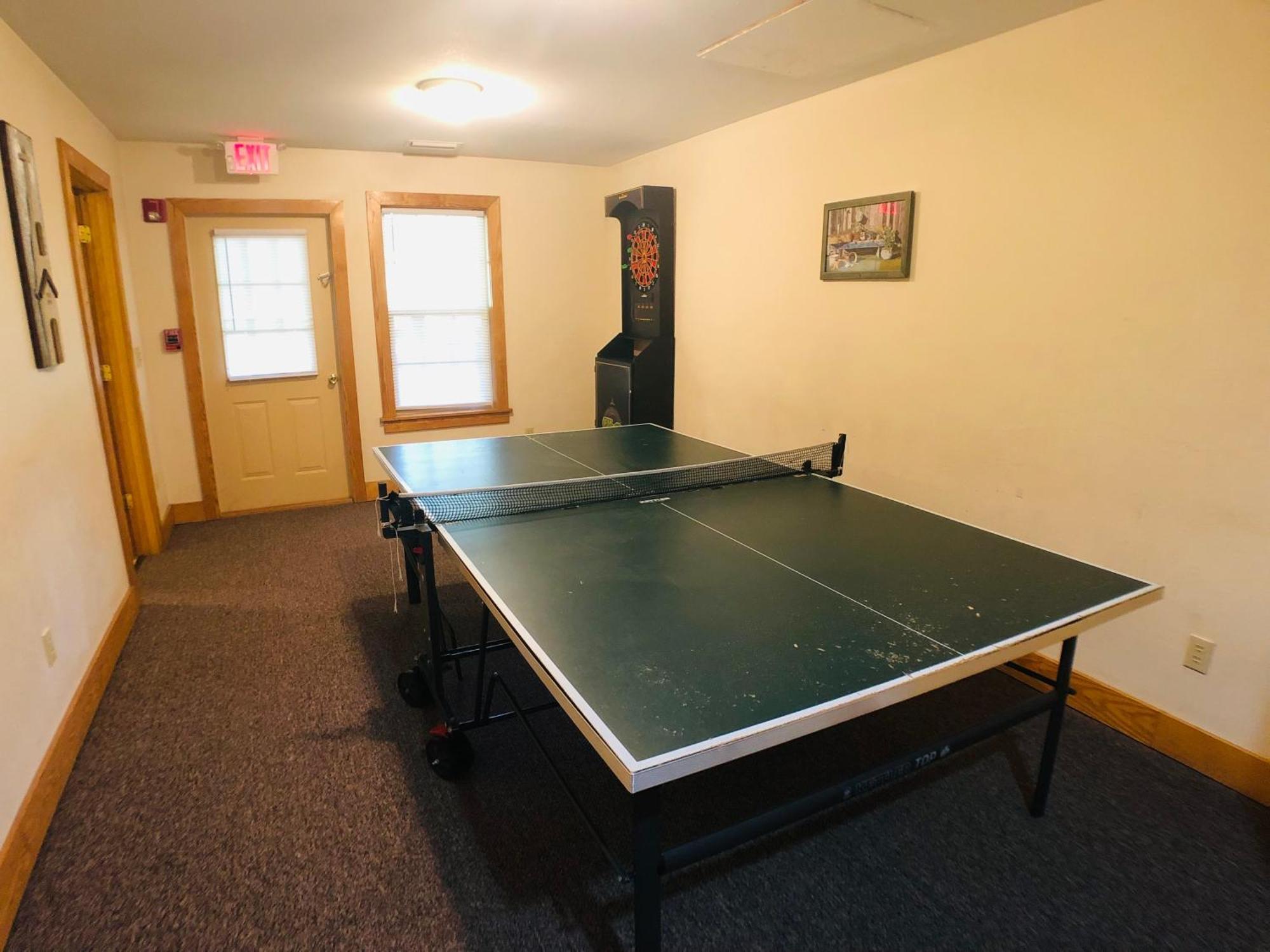 Briarstone Lodge Condo 13B By Eden Crest Pigeon Forge Dış mekan fotoğraf