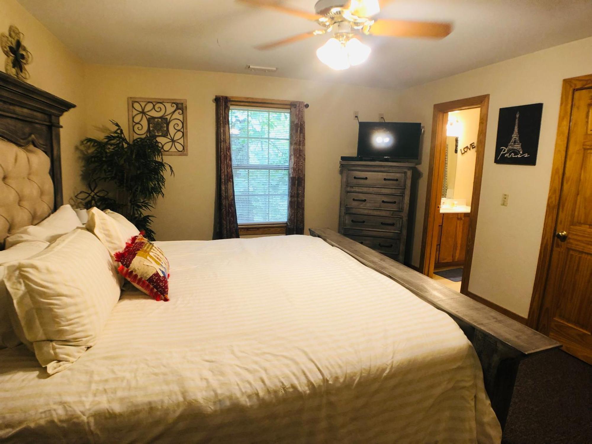 Briarstone Lodge Condo 13B By Eden Crest Pigeon Forge Dış mekan fotoğraf