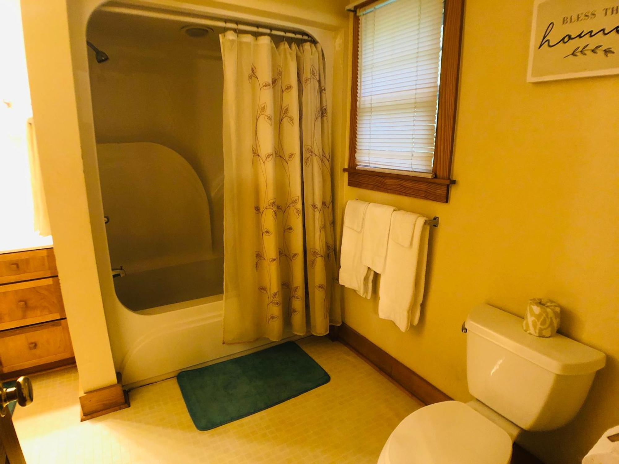 Briarstone Lodge Condo 13B By Eden Crest Pigeon Forge Dış mekan fotoğraf