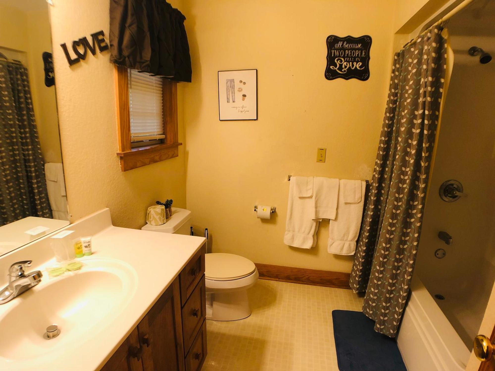 Briarstone Lodge Condo 13B By Eden Crest Pigeon Forge Dış mekan fotoğraf